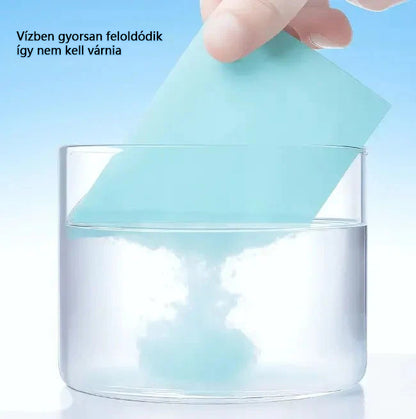 🦠🦠Többfelületű antibakteriális padlótisztító fa-, járólap- és laminált padlókhoz
