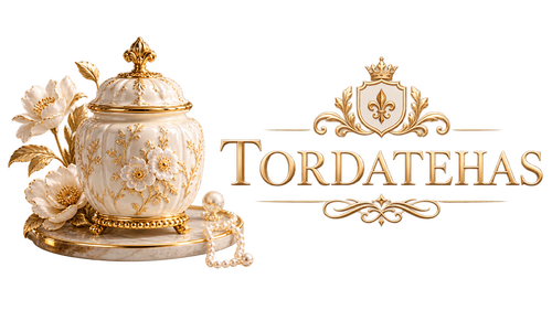 Tordatehas store
